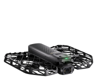 HOVERAir X1 PROMAX Ultimate Cycling Kit DROHVRDRO0015 / 6977791921446 - 1352542 - zdjęcie 2
